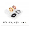 Корпус светильника Ambrella light DIY Spot C7664