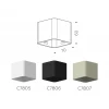 Корпус светильника Ambrella light DIY Spot C7806
