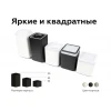 Корпус светильника Ambrella light DIY Spot C7806
