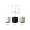 Корпус светильника Ambrella light DIY Spot C7813