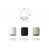 Корпус светильника Ambrella light DIY Spot C7723