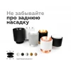 Корпус светильника Ambrella light DIY Spot C7723