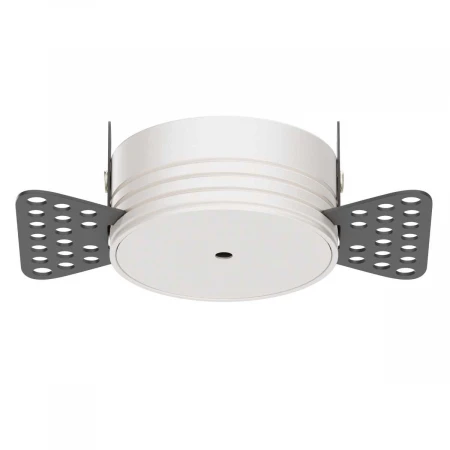 Крепление Maytoni Technical Pendant PA001-TRS-W