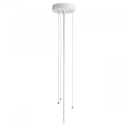 Основание для светильника Lumion Moderni Animaisa 8002/A