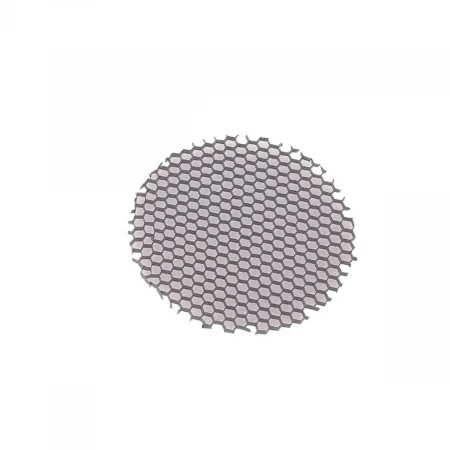 Рассеиватель для трека Crystal Lux Рассеиватель Honeycomb CLT FILTER 525C70
