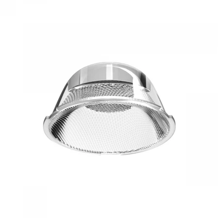 Линза Maytoni Technical Focus Led LensD69-15