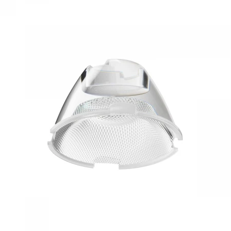 Линза Maytoni Technical Downlight для Alfa LED 24° LensD35-24