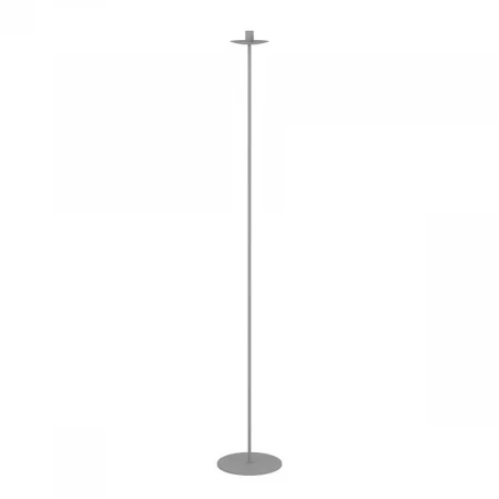 Подсвечник Eglo TENGGARONG 422331