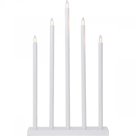 Подсвечник новогодний Eglo HOLY 410981