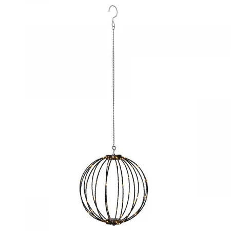 Светодиодный светильник уличный Eglo 411572