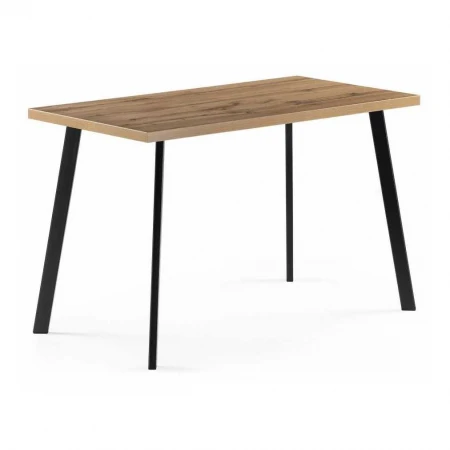 Кухонный стол Woodville Тринити Лофт 539242