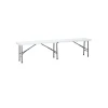 Складная скамья Stool Group 182х28х43см ZD_183-3X