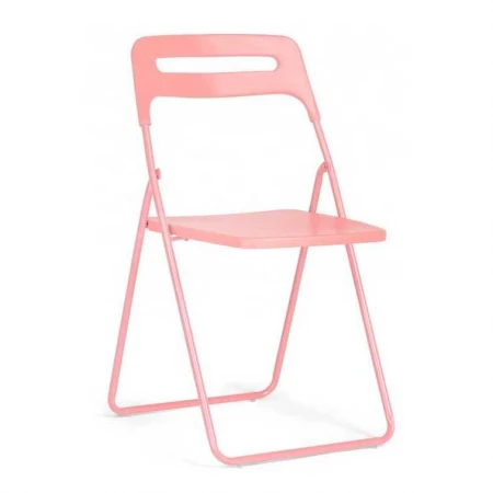Складной стул Woodville Fold 15484