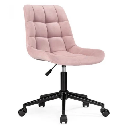 Поворотное кресло Woodville Честер 489818