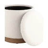 Пуф Stool Group Холли 21B810SJ-3A-HY-3