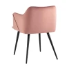 Стул Stool Group Джоэл vd-joel-b15