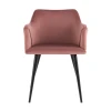 Стул Stool Group Джоэл vd-joel-b15