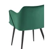 Стул Stool Group Джоэл vd-joel-b19