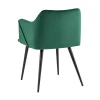 Стул Stool Group Джоэл vd-joel-b19