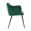 Стул Stool Group Джоэл vd-joel-b19