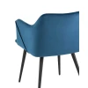 Стул Stool Group Джоэл vd-joel-b29