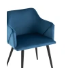 Стул Stool Group Джоэл vd-joel-b29