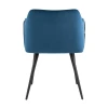 Стул Stool Group Джоэл vd-joel-b29