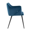 Стул Stool Group Джоэл vd-joel-b29