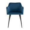 Стул Stool Group Джоэл vd-joel-b29