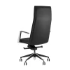Кресло руководителя TopChairs Arrow A335 270-01