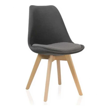Кухонный стул Woodville Bonuss 15224