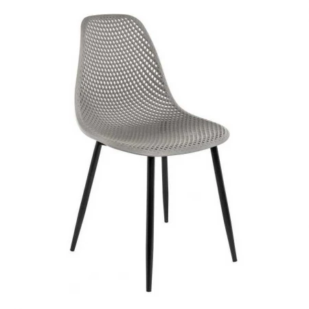 Кухонный стул Woodville Vero 11626