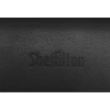 Кухонный стул Sheffilton SHT-ST29/S37 черный/золото 8994436206