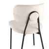 Кухонный стул Stool Group Ханна vd-hanna-hp02 УТ000036795