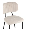 Кухонный стул Stool Group Ханна vd-hanna-hp02 УТ000036795