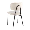Кухонный стул Stool Group Ханна vd-hanna-hp02 УТ000036795
