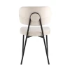 Кухонный стул Stool Group Ханна vd-hanna-hp02 УТ000036795