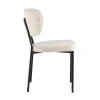 Кухонный стул Stool Group Ханна vd-hanna-hp02 УТ000036795