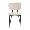 Кухонный стул Stool Group Ханна vd-hanna-hp02 УТ000036795