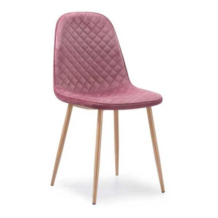 Кухонный стул Woodville Capri 11949