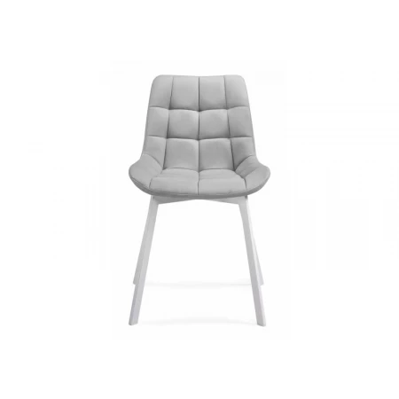 Кухонный стул Woodville Челси 489744