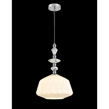Светильник подвесной Moderli Charm V11172-1P