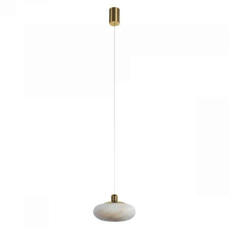 Подвесной светильник LOFT IT Galet 10409/M