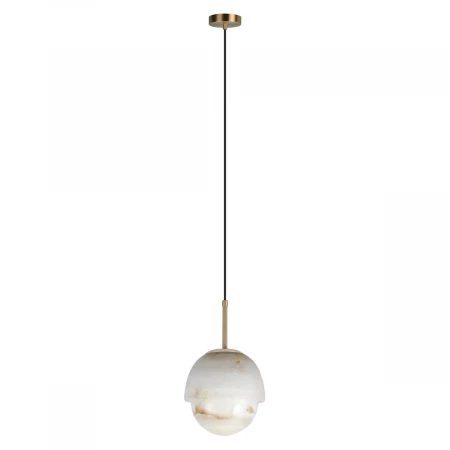 Подвесной светильник LOFT IT Yoko 10411/M