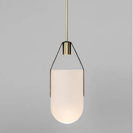 Подвесной светильник Loft-Concept Allied Maker 40.2332-0