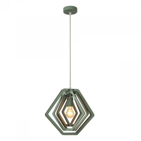 Подвесной светильник Lucide MAURO 77489/01/33