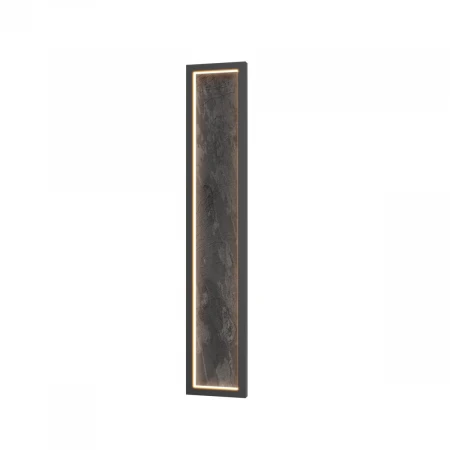 Настенный светодиодный светильник Maytoni Modern Orign MOD311WL-L70B3K