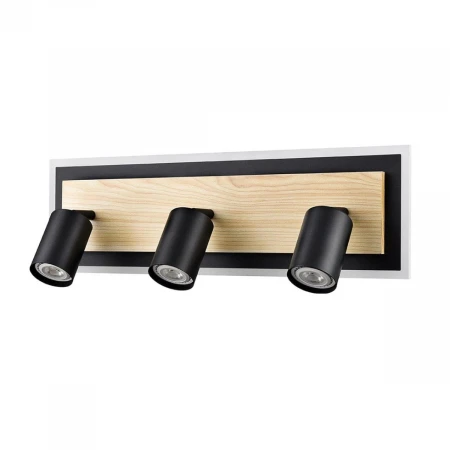 Светильник настенный LUMION LEDIO 8025/20WL