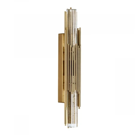 Настенный светильник MODELUX ML.548.400 BS