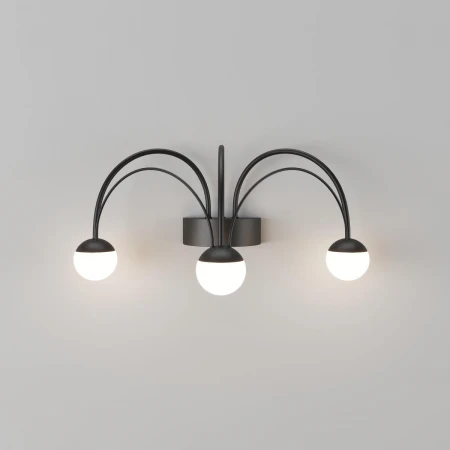 Бра Eurosvet Ragno a070274